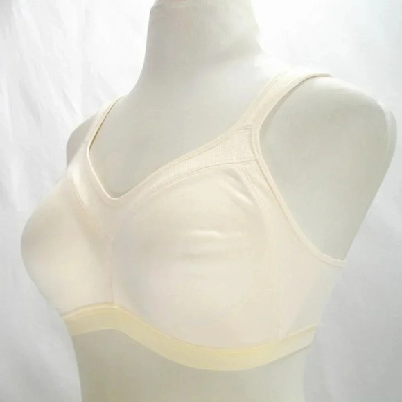 40C Playtex 4159 415T 18 Hour Active Lifestyle Sports NWT - Picture 3 of 6